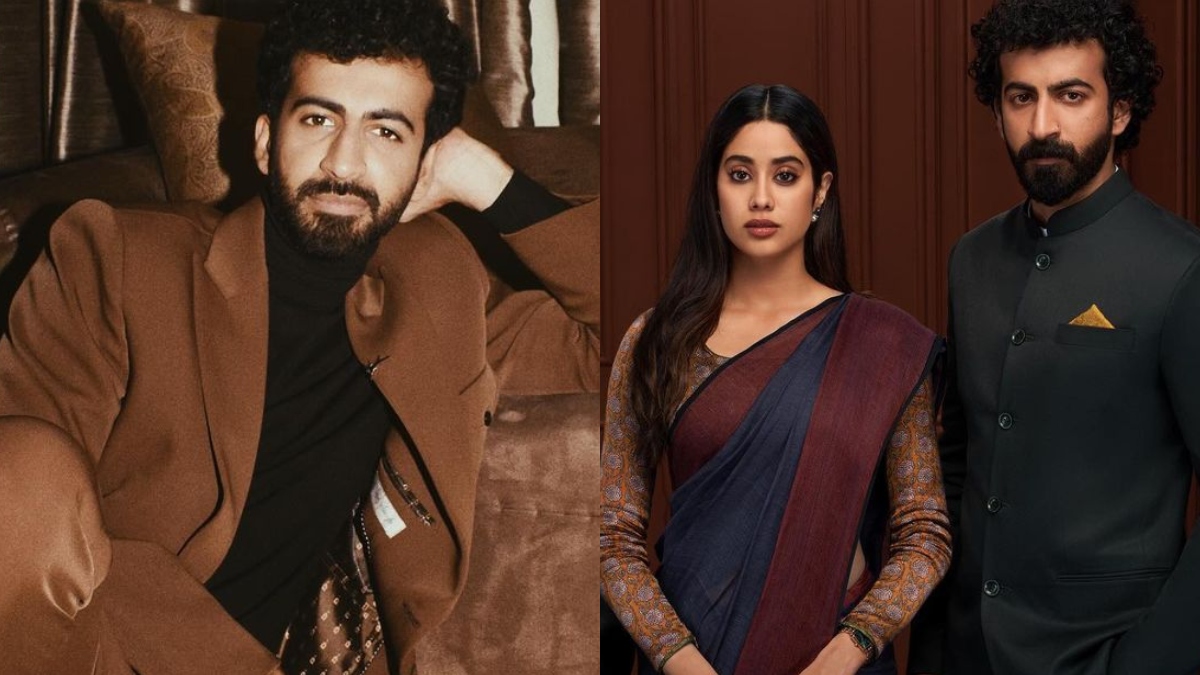 roshan-mathew-shares-delightful-experience-working-with-janhvi-kapoor-in-ulajh-says-good-energy-to-work